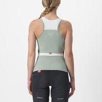 Image du produit Castelli Solaris Top (XS)