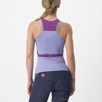 Image du produit Castelli Solaris Top (M)