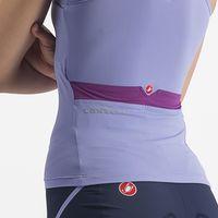 Image du produit Castelli Solaris Top (M)