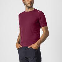 Immagine prodotto Castelli Maglietta Tech 2 (M)