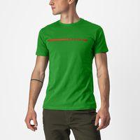 Castelli Ventaglio Tee