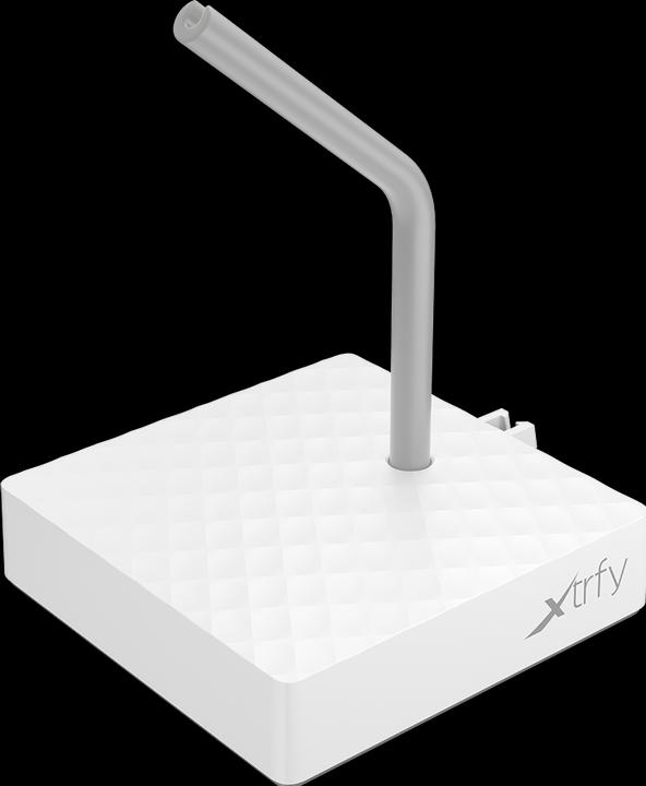 Produktbild CHERRY xtrfy B4 Mouse bungee