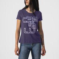 Castelli Bellagio Tee