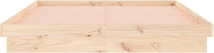 Immagine prodotto VidaXL Klea (150 x 200 cm)