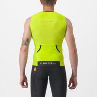 Produktbild Castelli Free Tri 2 leeveless Top (S)