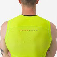 Produktbild Castelli Free Tri 2 leeveless Top (S)