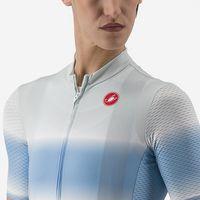 Image du produit Castelli Dolce Jersey (L)