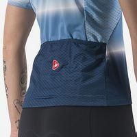 Actual product image Castelli Dolce Jersey (M)