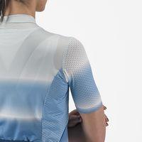 Actual product image Castelli Dolce Jersey (M)