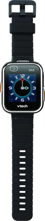 Produktbild VTech Kidizoom Smartwatch Connect DX2