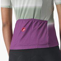 Immagine prodotto Castelli Maglia Dolce (L)