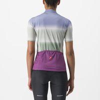 Immagine prodotto Castelli Maglia Dolce (M)