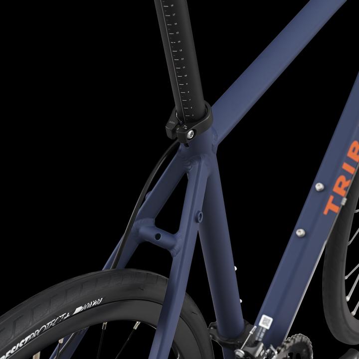 Produktbild Triban RC120 (52 cm)