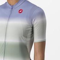 Immagine prodotto Castelli Maglia Dolce (M)