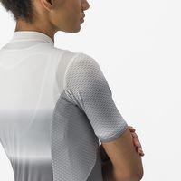 Produktbild Castelli Dolce Jersey (XL)