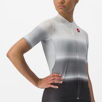 Produktbild Castelli Dolce Jersey (XL)