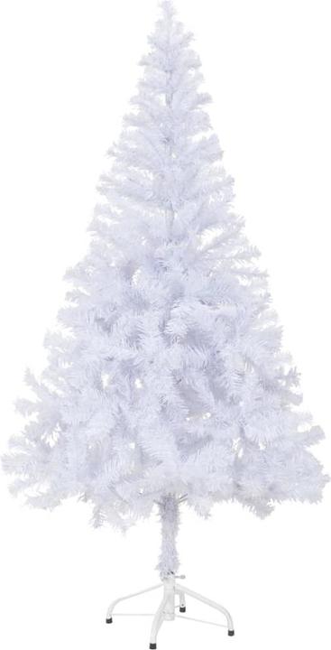 Image du produit VidaXL Sapin de Noël artificiel (150 cm)