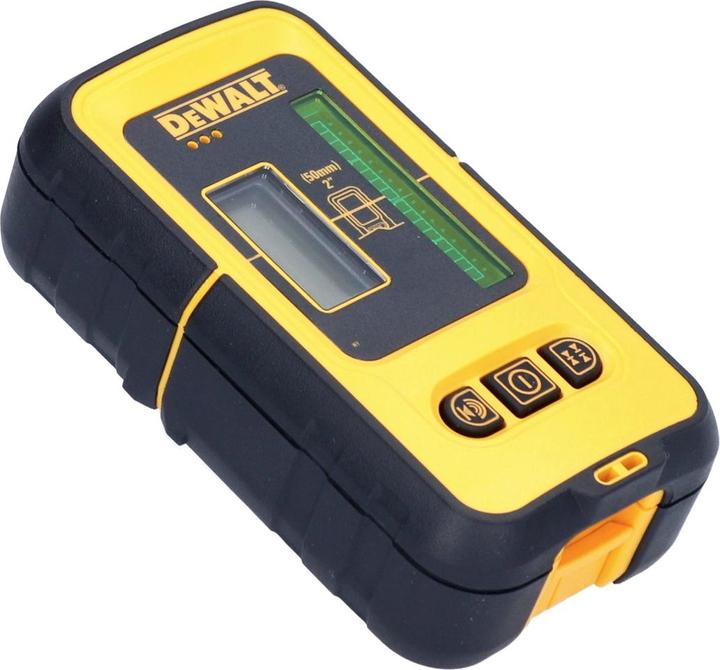 Actual product image DeWalt DE0892GXJ