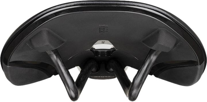 Actual product image Fizik Vento Antares R1 - 140mm