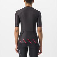 Image du produit Castelli Free Speed 2 W Race Top (L)