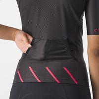 Image du produit Castelli Free Speed 2 W Race Top (L)