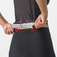 Image du produit Castelli Free Speed 2 W Race Top (L)