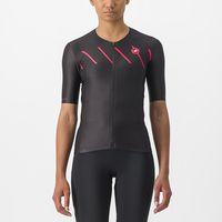 Castelli Free Speed 2 W Race Top