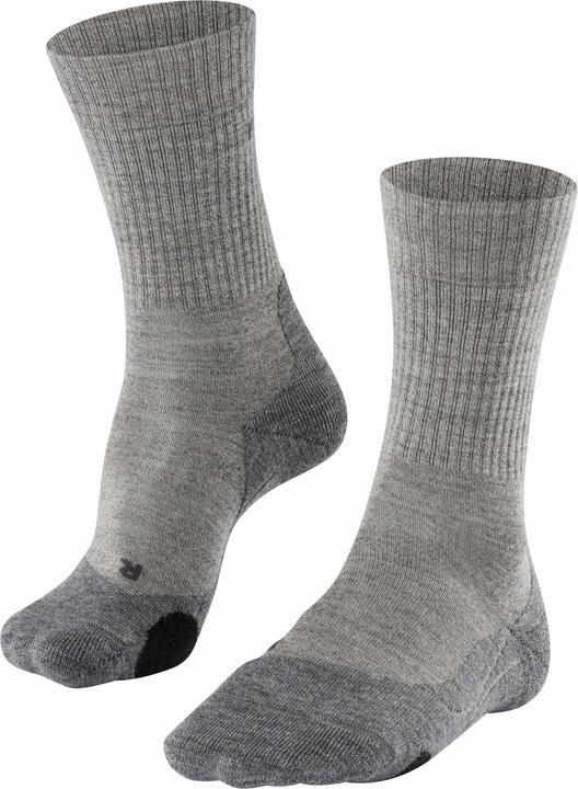 Falke TK2 Wo W