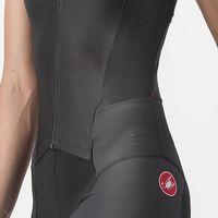 Actual product image Castelli Free anremo W uitleeveless (S)