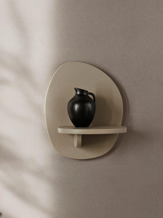 Immagine prodotto Ferm Living Pilu