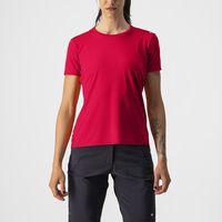 Castelli Tech 2 W Tee