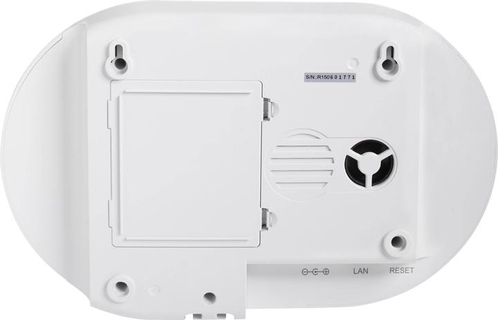 Image du produit Abus Centrale Smartvest
