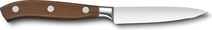 Image du produit Victorinox Grand Maître (10 cm)