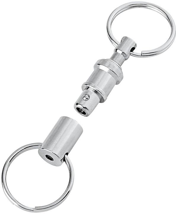 Image du produit Wedo Porte-clés