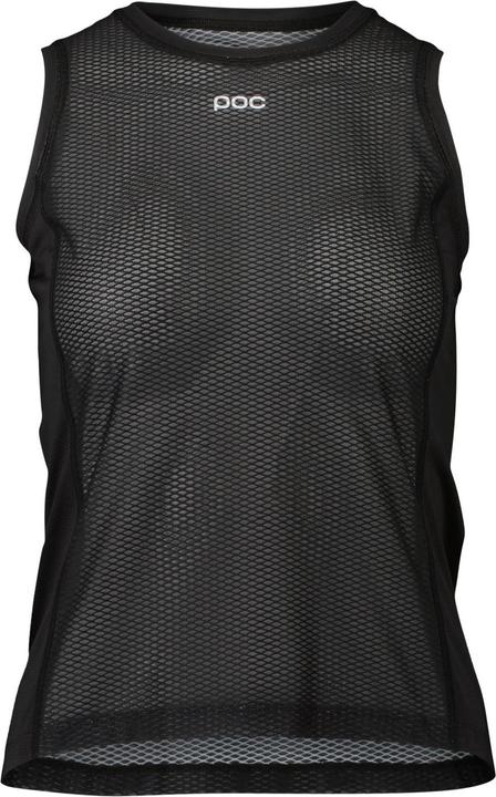Actual product image Poc W's Essential Layer Vest (L)
