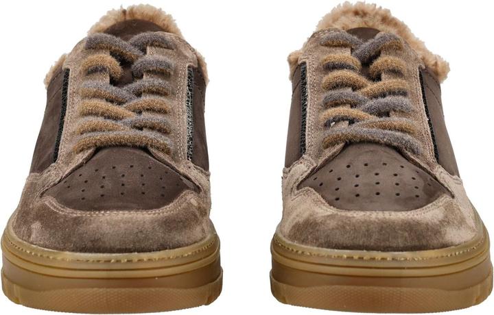 Produktbild Paul Green Sneaker (40.5)