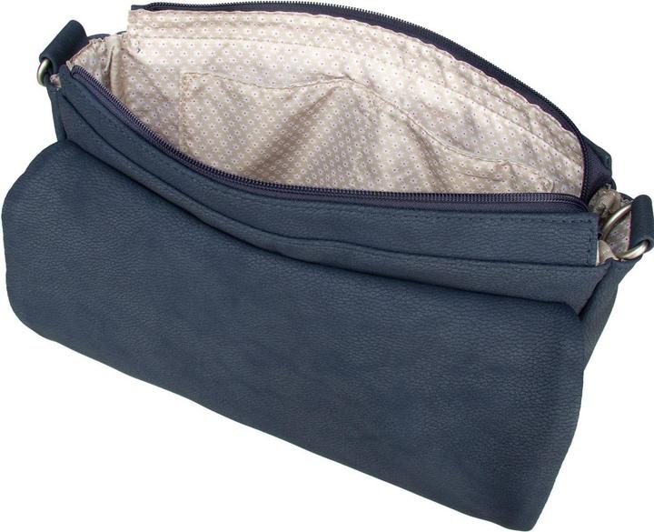 Actual product image Zwei Mademoiselle M60 shoulder bag