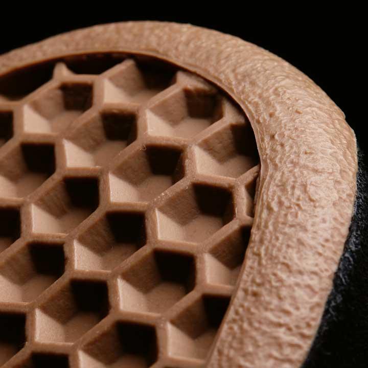 Actual product image adidas Emperor 5 Goal (44 2/3)