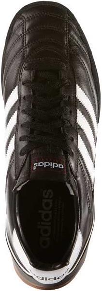 Productafbeelding adidas Keizer 5 Doel (39 1/3)