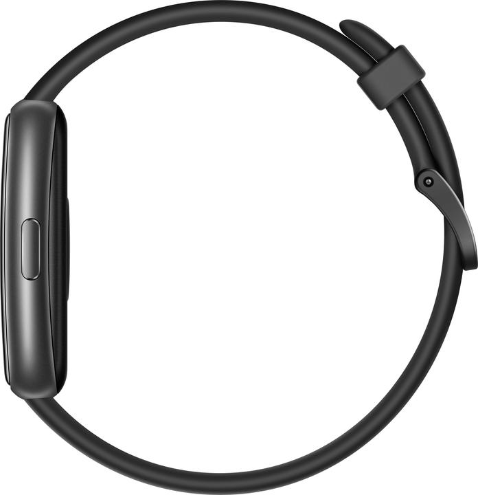 Image du produit Huawei Volume 7 (44.35 mm)