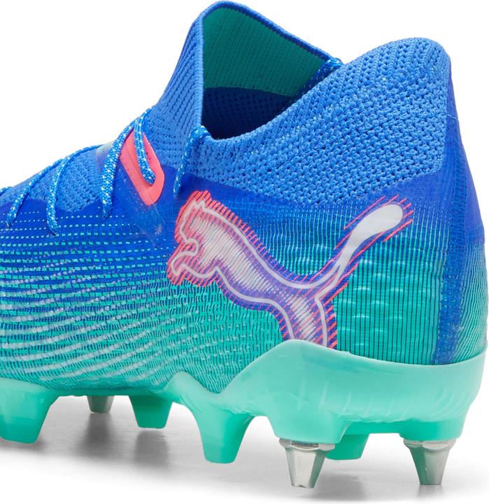 Productafbeelding Puma Toekomst 7 Ultimate Mxsg (42)