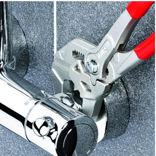 Image du produit Knipex Pince-clé (300 mm)