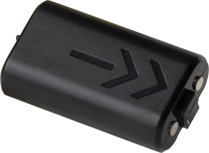 Actual product image Konix Mythics Play + Charge Battery Pack (Xbox Series X)