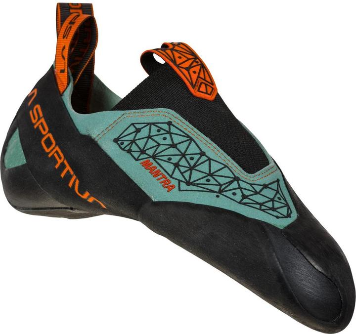 Produktbild La Sportiva Mantra (44)
