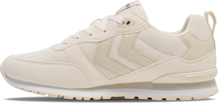 Produktbild hummel MONACO 86 (38)