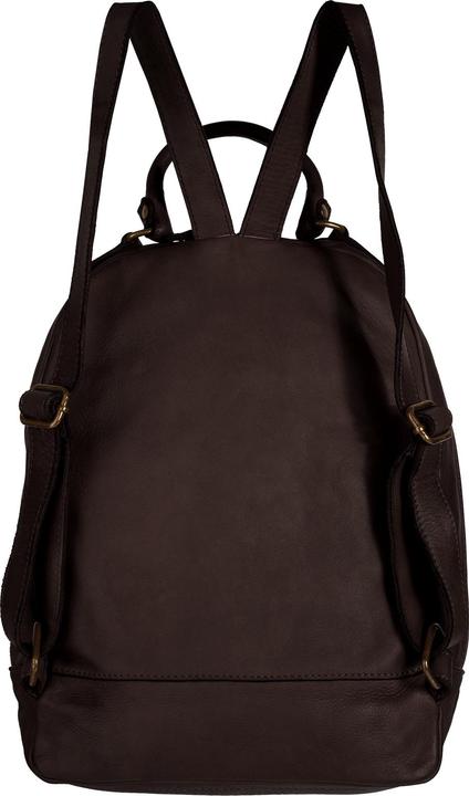 Actual product image Samantha Look Backpack (10 l)