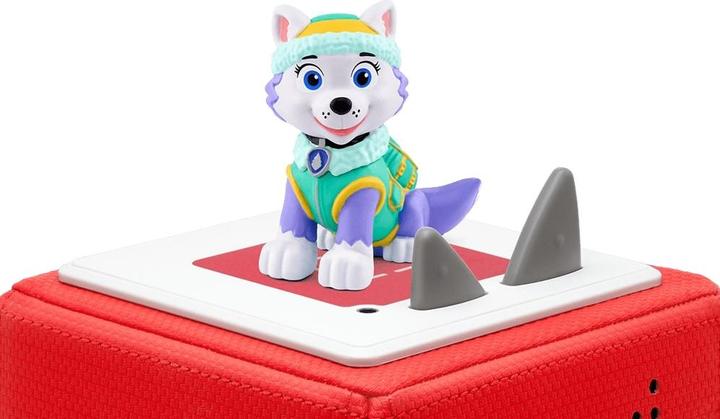 Produktbild Tonies Paw Patrol - Ein neuer Fellfreund (Deutsch)