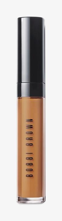 Produktbild Bobbi Brown Instant Full Cover Concealer (Honey)