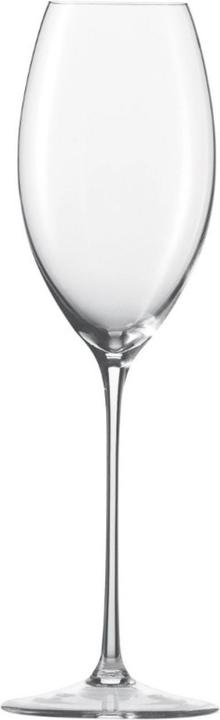 Actual product image Arcoroc Bavaria (0.69 l, 6 x)