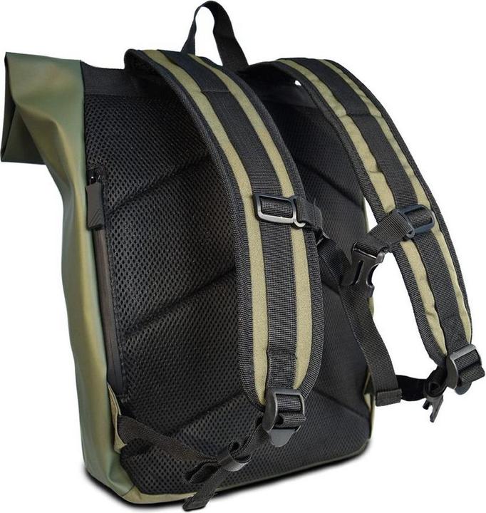 Image du produit Aporti Rolltop Anzio (12 l)
